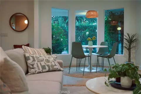 Other - 808 S Los Robles, Pasadena, CA 91106 photo 2 of 5