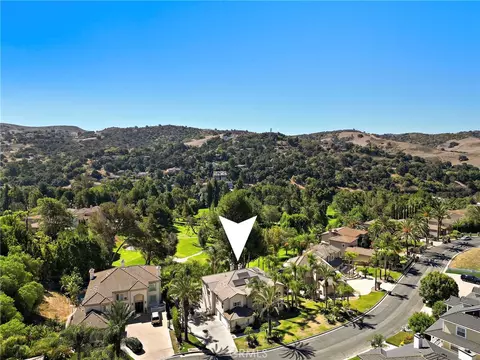 16173 Eastridge Ct, Chino Hills, CA 91709