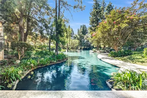 Exterior - 4900 E Chapman Ave #23, Orange, CA 92869 photo 5 of 11
