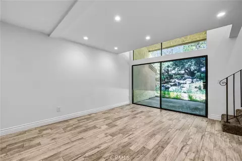 Living - 4900 E Chapman Ave #23, Orange, CA 92869 photo 5 of 5