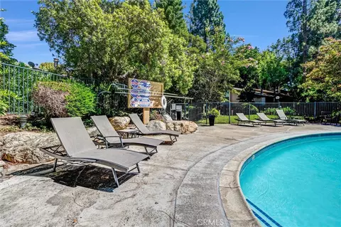 Exterior - 4900 E Chapman Ave #23, Orange, CA 92869 photo 7 of 11