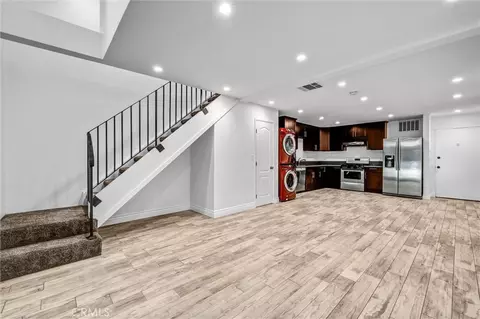 Other - 4900 E Chapman Ave #23, Orange, CA 92869 photo 2 of 12