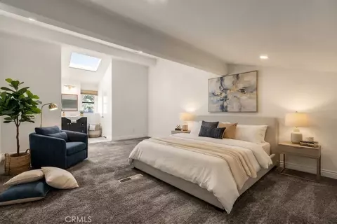 Bedroom - 4900 E Chapman Ave #23, Orange, CA 92869 photo 1 of 5