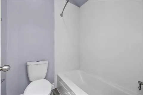 Bath - 4900 E Chapman Ave #23, Orange, CA 92869 photo 3 of 3