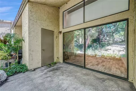 Exterior - 4900 E Chapman Ave #23, Orange, CA 92869 photo 1 of 11