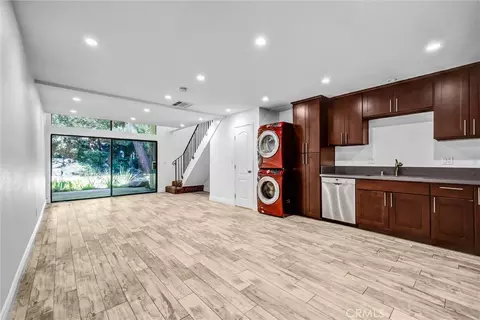 Other - 4900 E Chapman Ave #23, Orange, CA 92869 photo 12 of 12