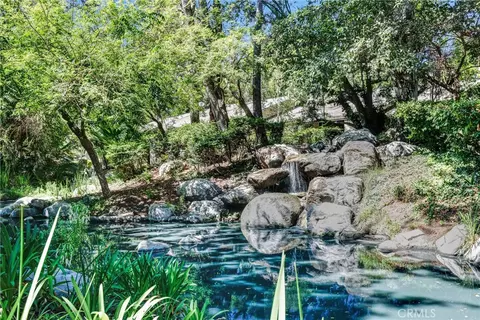 Other - 4900 E Chapman Ave #23, Orange, CA 92869 photo 1 of 12