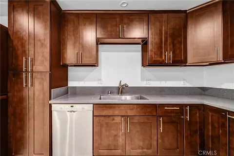 Kitchen - 4900 E Chapman Ave #23, Orange, CA 92869 photo 5 of 5