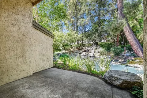 Exterior - 4900 E Chapman Ave #23, Orange, CA 92869 photo 1 of 11