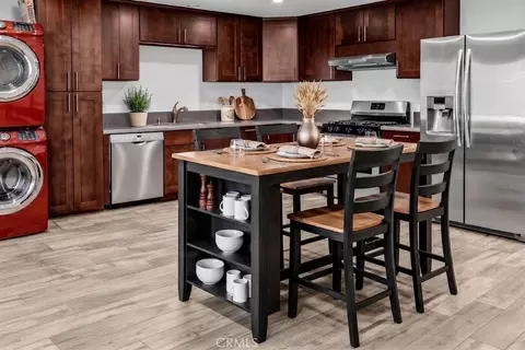 Kitchen - 4900 E Chapman Ave #23, Orange, CA 92869 photo 1 of 5