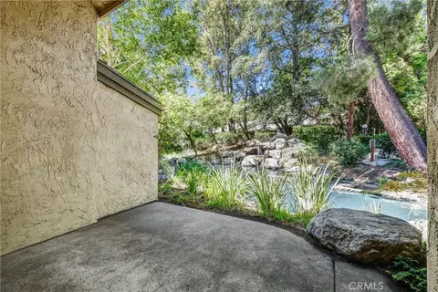 Exterior - 4900 E Chapman Ave #23, Orange, CA 92869 photo 2 of 11