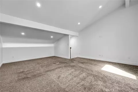 Other - 4900 E Chapman Ave #23, Orange, CA 92869 photo 5 of 12
