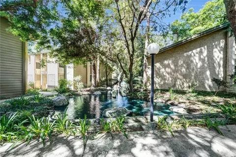 Exterior - 4900 E Chapman Ave #23, Orange, CA 92869 photo 3 of 11