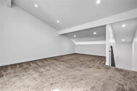 Other - 4900 E Chapman Ave #23, Orange, CA 92869 photo 8 of 12