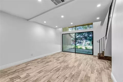 Living - 4900 E Chapman Ave #23, Orange, CA 92869 photo 4 of 5