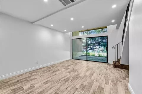Living - 4900 E Chapman Ave #23, Orange, CA 92869 photo 5 of 7