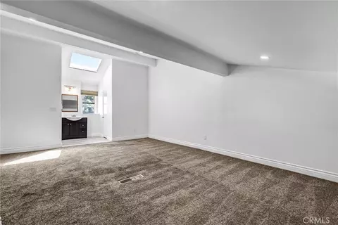 Bedroom - 4900 E Chapman Ave #23, Orange, CA 92869 photo 2 of 3