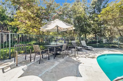 Exterior - 4900 E Chapman Ave #23, Orange, CA 92869 photo 8 of 11