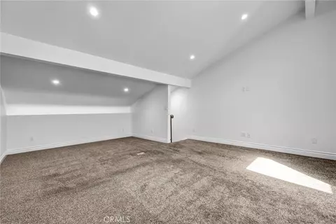 Other - 4900 E Chapman Ave #23, Orange, CA 92869 photo 7 of 12