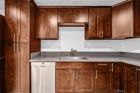 Kitchen - 4900 E Chapman Ave #23, Orange, CA 92869 photo 4 of 4