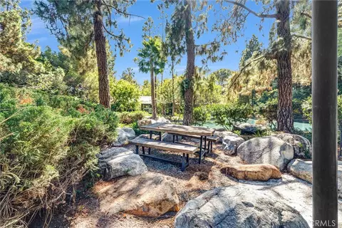 Exterior - 4900 E Chapman Ave #23, Orange, CA 92869 photo 4 of 11