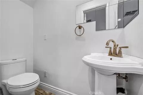 Other - 4900 E Chapman Ave #23, Orange, CA 92869 photo 4 of 12