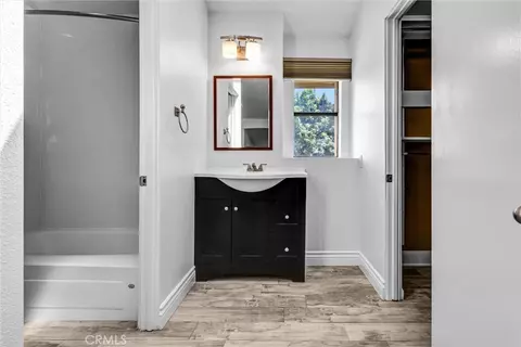 Bath - 4900 E Chapman Ave #23, Orange, CA 92869 photo 1 of 3