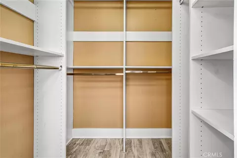 Other - 4900 E Chapman Ave #23, Orange, CA 92869 photo 9 of 12