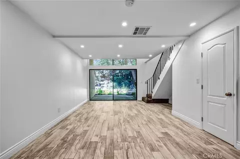 Living - 4900 E Chapman Ave #23, Orange, CA 92869 photo 3 of 5