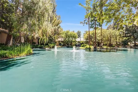 View/Area - 4900 E Chapman Ave #23, Orange, CA 92869 photo 1 of 1