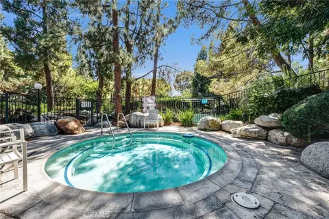 Exterior - 4900 E Chapman Ave #23, Orange, CA 92869 photo 9 of 11