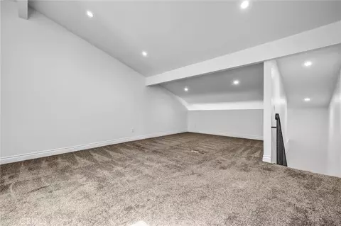 Other - 4900 E Chapman Ave #23, Orange, CA 92869 photo 6 of 12