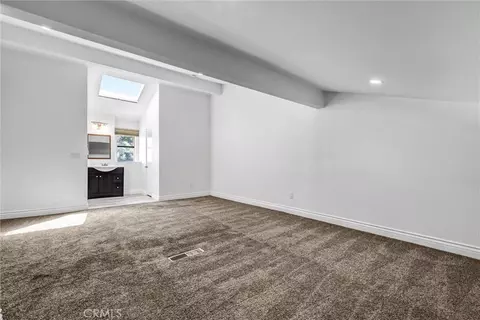 Bedroom - 4900 E Chapman Ave #23, Orange, CA 92869 photo 2 of 5