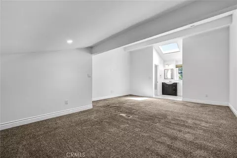 Bedroom - 4900 E Chapman Ave #23, Orange, CA 92869 photo 3 of 3