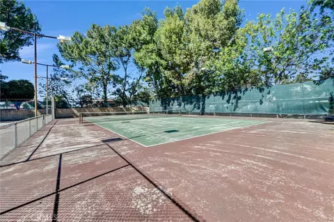 Other - 4900 E Chapman Ave #23, Orange, CA 92869 photo 9 of 12