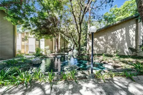 Exterior - 4900 E Chapman Ave #23, Orange, CA 92869 photo 3 of 11