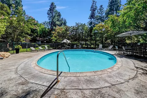 Exterior - 4900 E Chapman Ave #23, Orange, CA 92869 photo 6 of 11