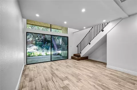 Living - 4900 E Chapman Ave #23, Orange, CA 92869 photo 2 of 7