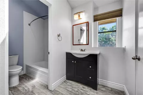 Bath - 4900 E Chapman Ave #23, Orange, CA 92869 photo 2 of 3