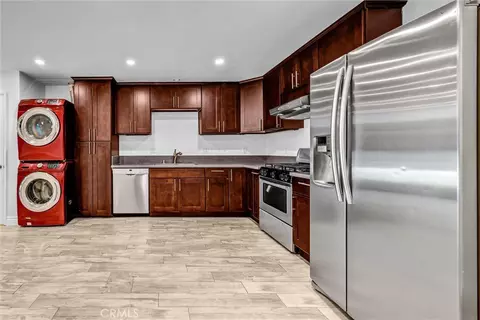 Other - 4900 E Chapman Ave #23, Orange, CA 92869 photo 11 of 12