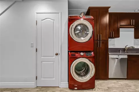 Other - 4900 E Chapman Ave #23, Orange, CA 92869 photo 3 of 12