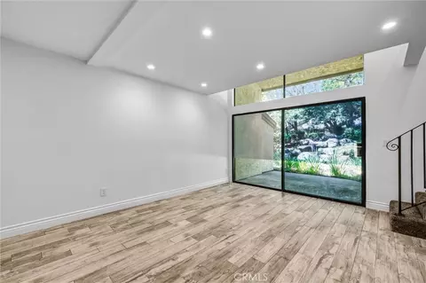 Living - 4900 E Chapman Ave #23, Orange, CA 92869 photo 6 of 7