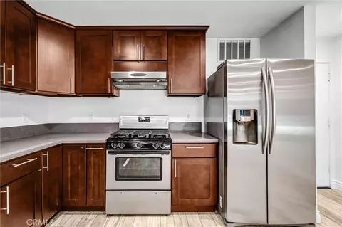Kitchen - 4900 E Chapman Ave #23, Orange, CA 92869 photo 4 of 5