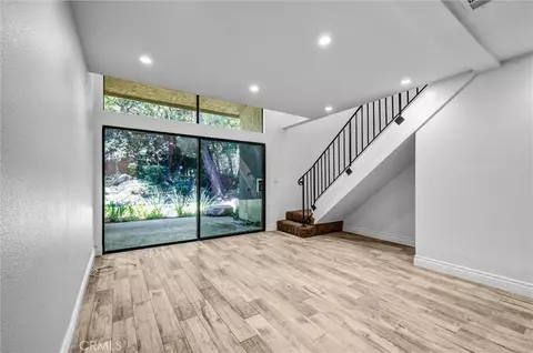 Living - 4900 E Chapman Ave #23, Orange, CA 92869 photo 2 of 5