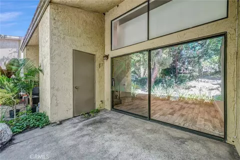 Exterior - 4900 E Chapman Ave #23, Orange, CA 92869 photo 2 of 11