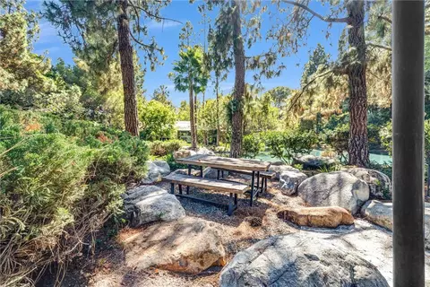 Exterior - 4900 E Chapman Ave #23, Orange, CA 92869 photo 4 of 11