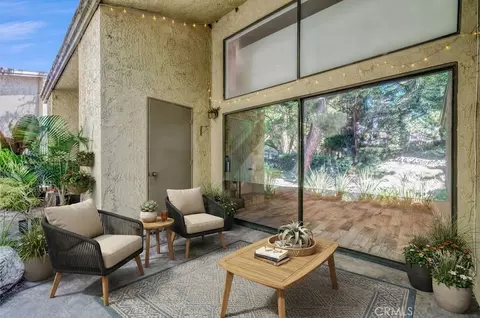 Other - 4900 E Chapman Ave #23, Orange, CA 92869 photo 2 of 12
