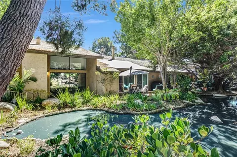Exterior - 4900 E Chapman Ave #23, Orange, CA 92869 photo 10 of 11