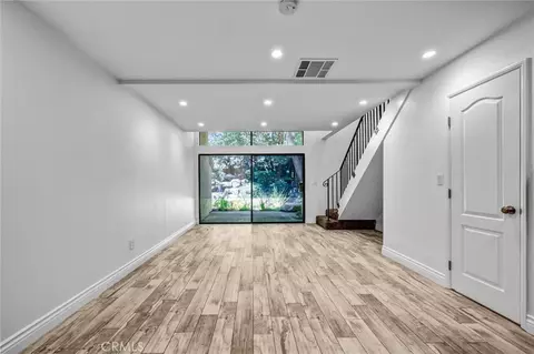 Living - 4900 E Chapman Ave #23, Orange, CA 92869 photo 4 of 7
