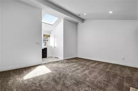 Other - 4900 E Chapman Ave #23, Orange, CA 92869 photo 7 of 12